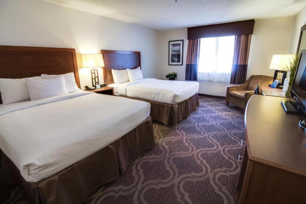 Queen Room,547537248:JPEG