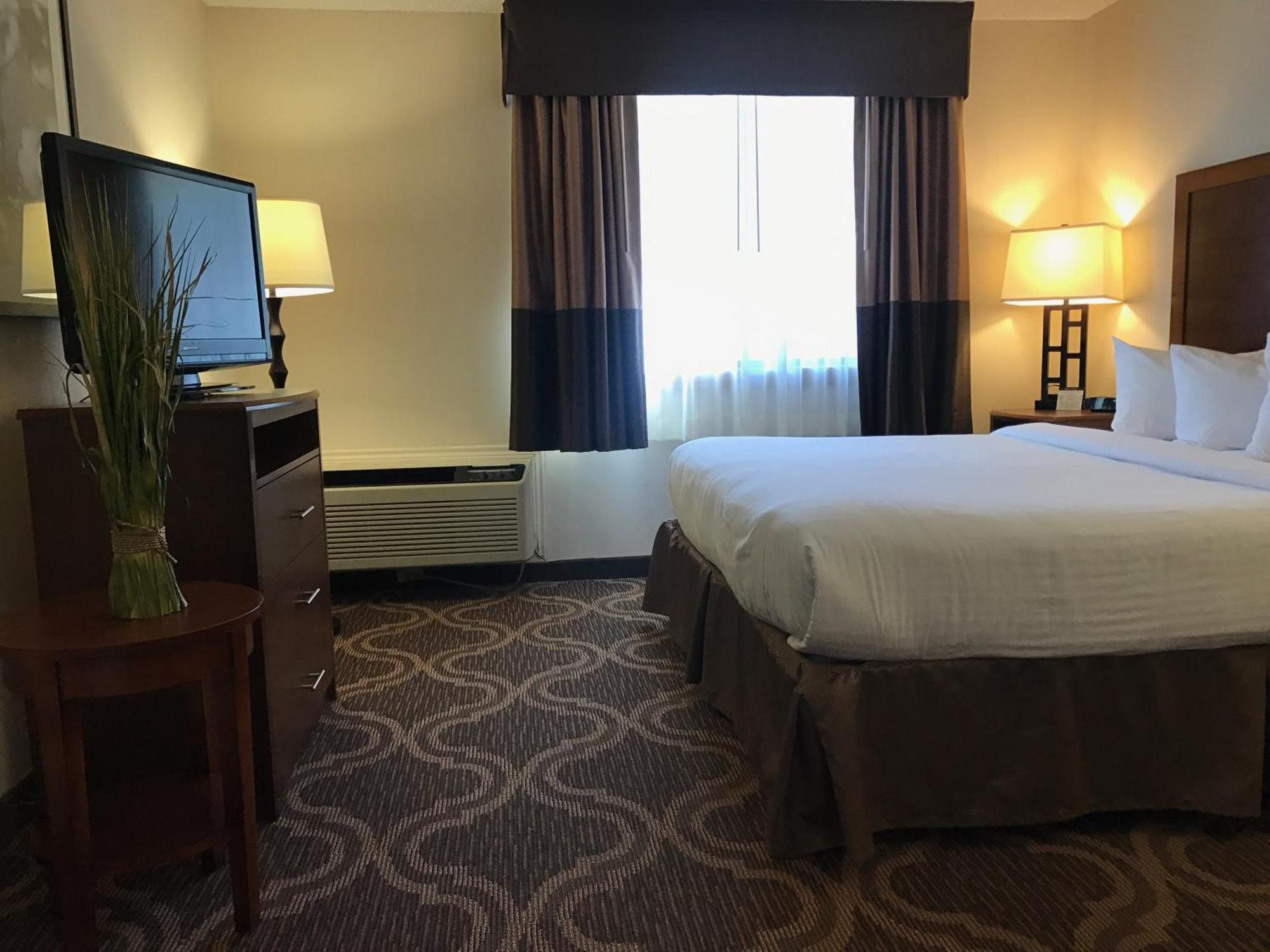 King Suite,699500421:JPEG