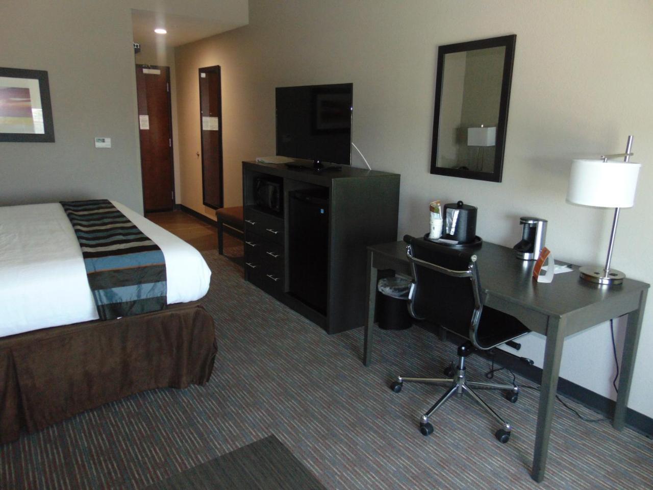 King Studio Suite Non-Smoking,727336684:JPEG